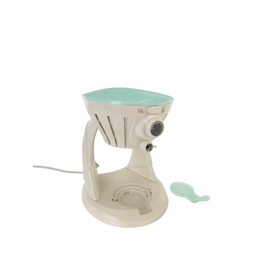 Candle Maker KCM-140