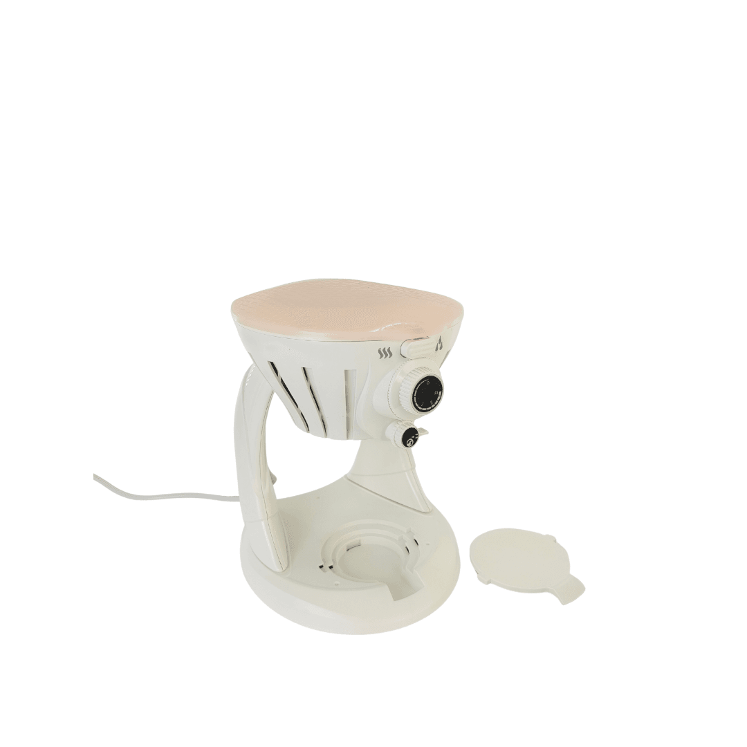 Soap Maker KSM-140