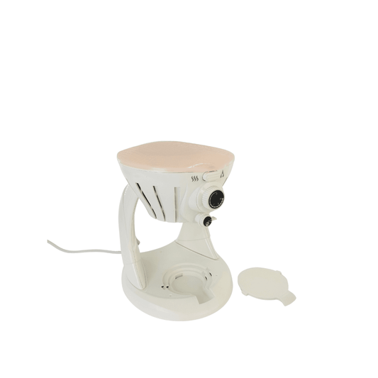 Soap Maker KSM-140