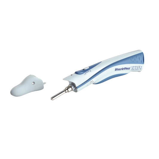 Vacuum Hot Pen (Dolphin Pen) KBH-806