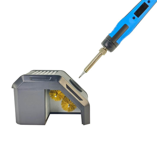 Electric Tip Cleaner KTT-388