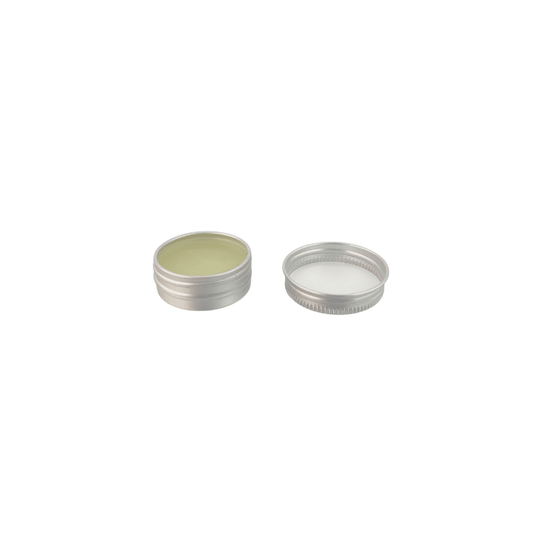 Rosin Flux Paste PA-01C