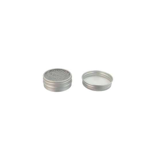 Tip Tinner PA-02