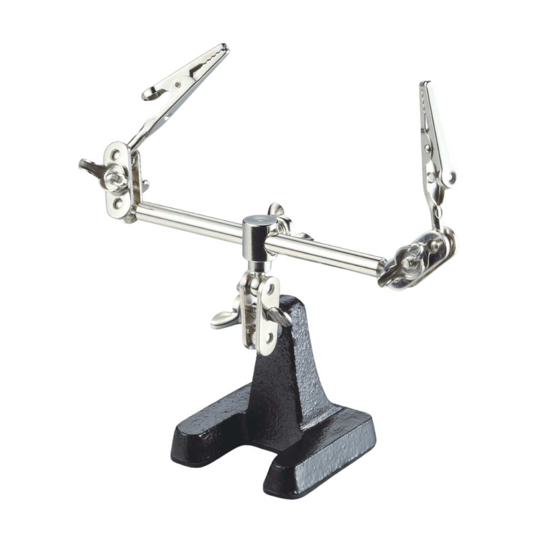 KP-181 Soldering Helper