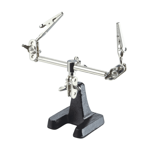 KP-181 Soldering Helper