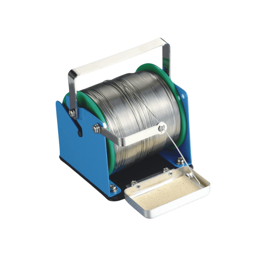 Solder Wire Dispensary Stand