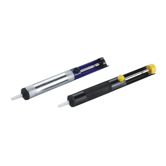 De-Soldering Pumps SC-30 & SC-50