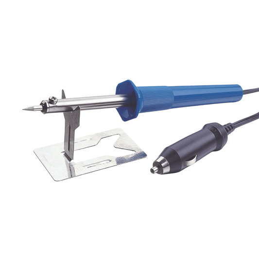 Soldering Iron KN-1230