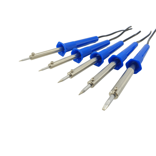 Soldering Iron KN Series