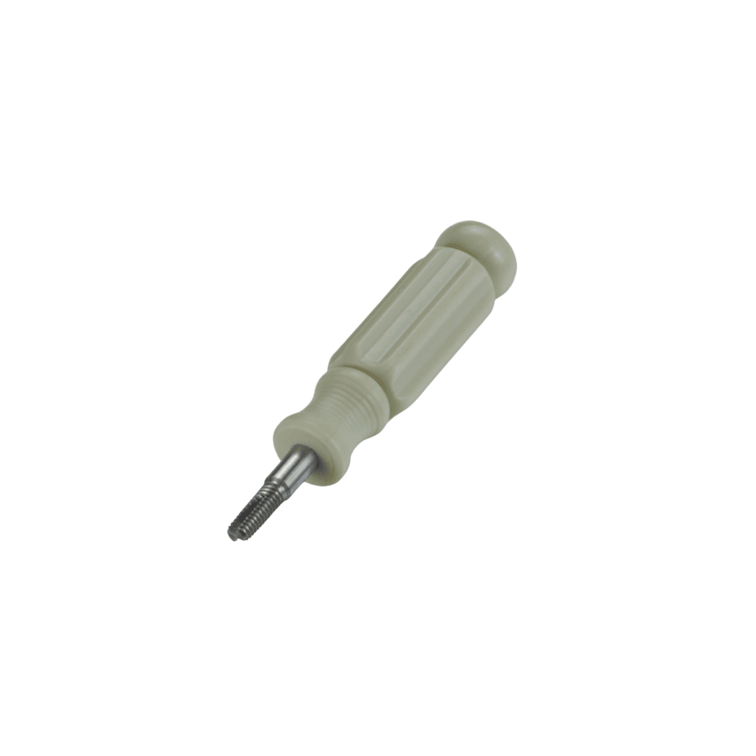 Thread Doctor TD-01
