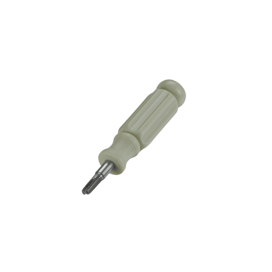 Thread Doctor TD-01