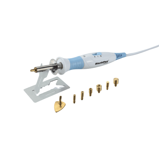 Hot Fix Pen KK-05010W