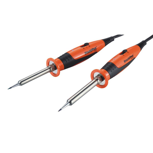Dual Wattage Professional Soldering Iron
KC-P Series
