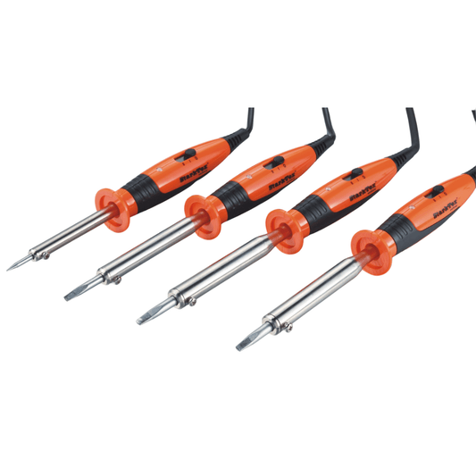 Dual Wattage Soldering Iron KC-S Series