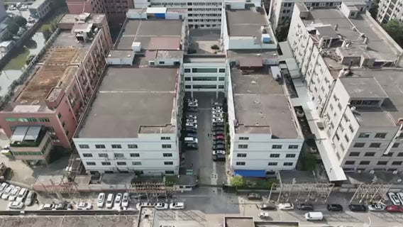 Load video: 